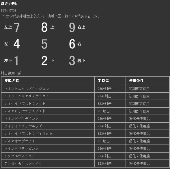 ���������bgm ������������� �����������Ϸ��վ