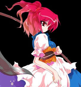 ���������bgm ������������� �����������Ϸ��վ