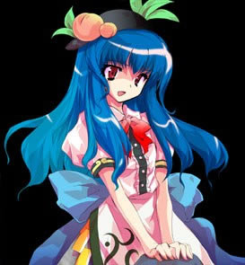 ���������bgm ������������� �����������Ϸ��վ