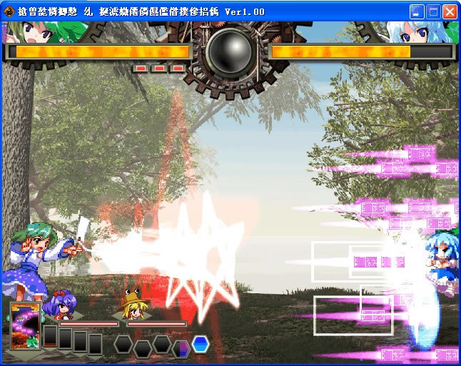 ���������