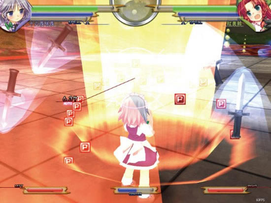 �������趷����|�������趷��Ϸ