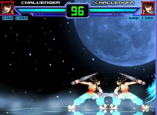 �������FZ