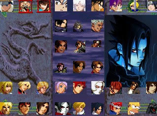 �������FZ����|�������FZ��Ϸ