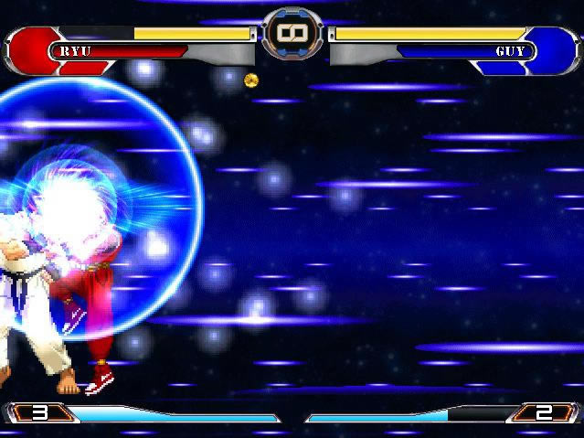 �����ְ԰�