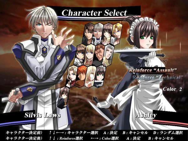 ˺������4.0����|˺������4.0��Ϸ