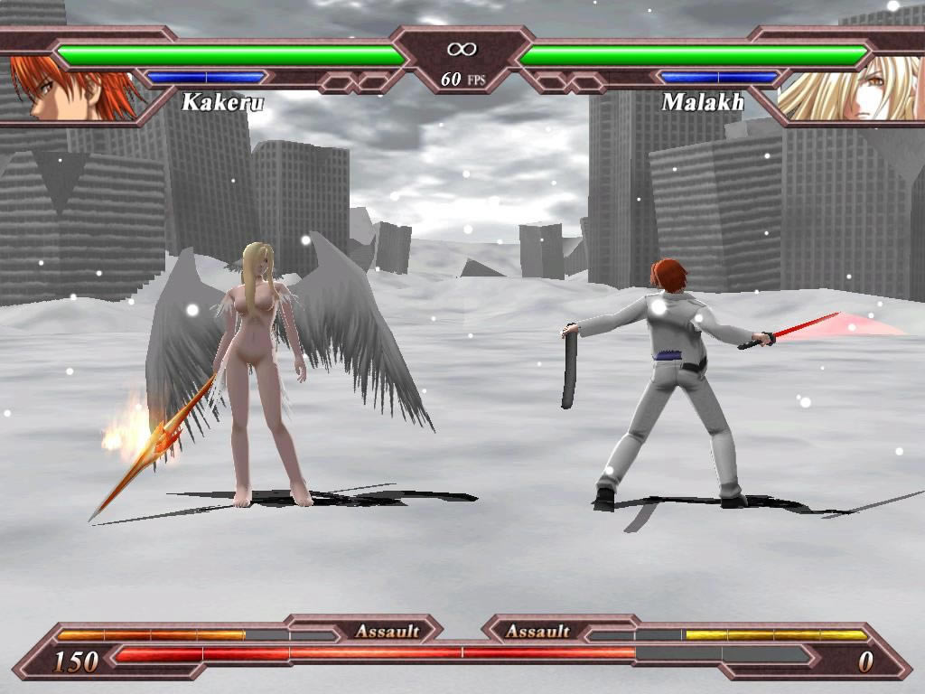 ˺������4.0