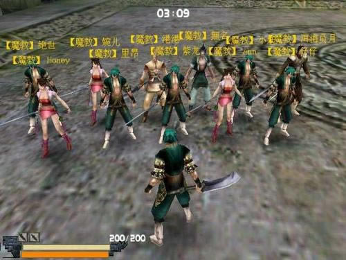 ���Ǻ������ٷ�����|���Ǻ���������������|���Ǻ�������Ϸ