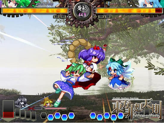 ���������������İ�