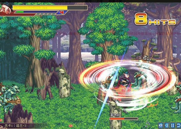 ȭ�ʴ�ս���³�����ʿ����|ȭ�ʴ�ս���³�����ʿ:�̿���Ϯ��Ϸ