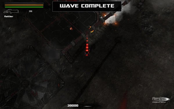 ������Ѫ3����|������Ѫ3��Ϸ