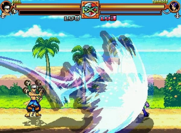 ������2034ȫ�����