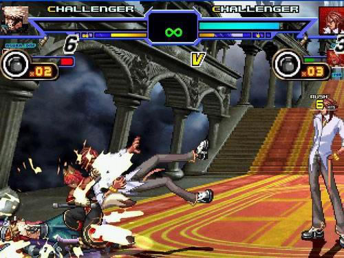 DNF��սȭ������|DNF��սȭ����Ϸ