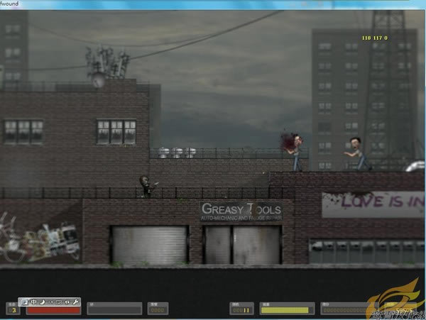 ��ʬ֮��/�浽�������İ�