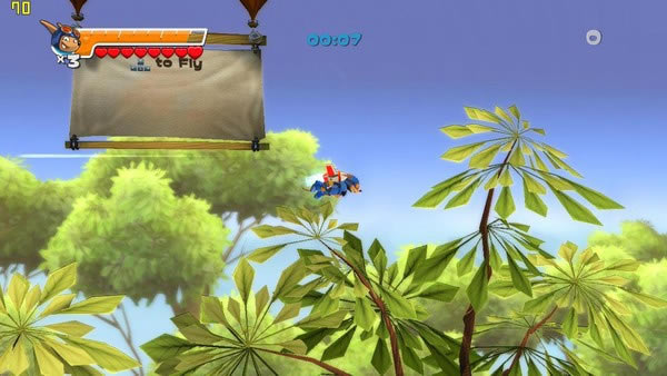 �����ʿ����|�����ʿ��Ϸ