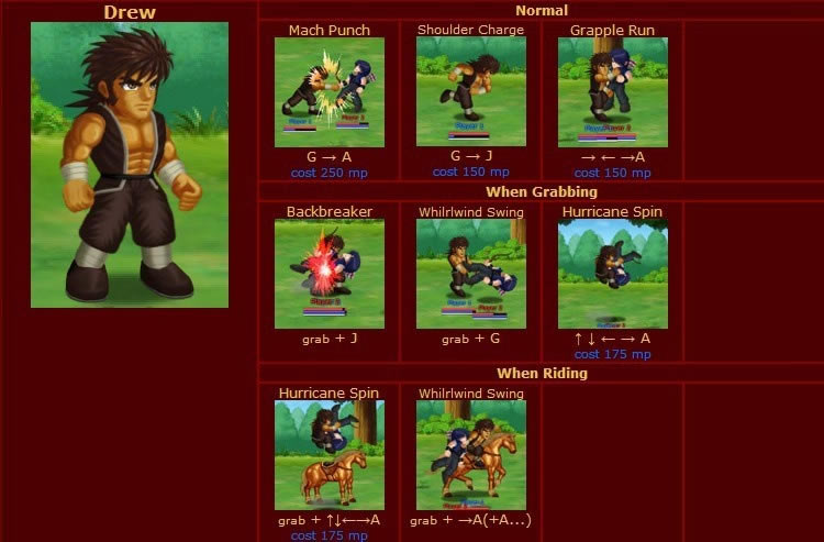 Ӣ�۴���ս��Ӣ���ܱ�