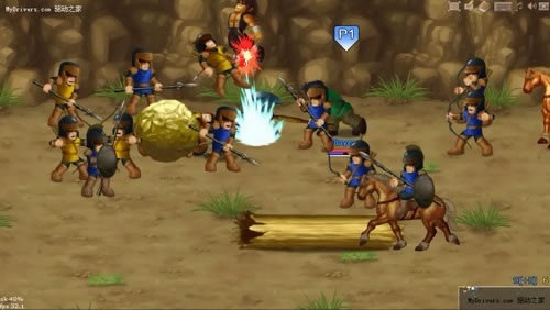 Ӣ�۴���ս����|Ӣ�۴���ս��Ϸ