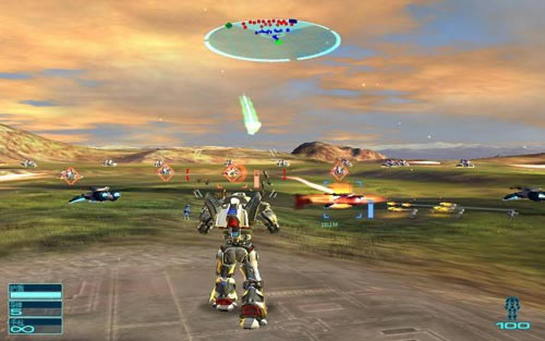 ���ν������|���ν����Ϸ