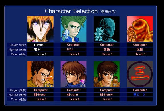 С������������������|С��������������Ϸ