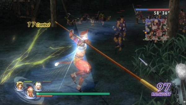 ��˫����1����|��˫����PC���İ���Ϸ