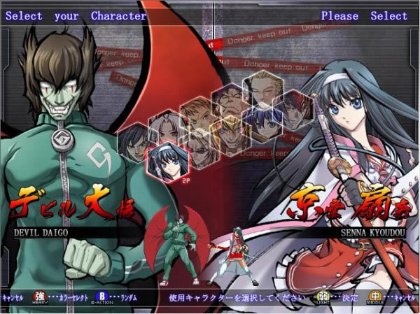 �󷬳���1����|�󷬳�����Ϸ