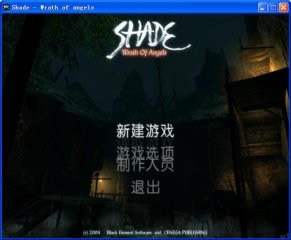 ��Ӱ��1����|��Ӱ�����İ���Ϸ