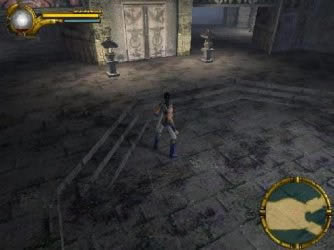 ��������|������Ϸ