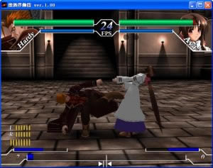 ˺����������|˺��������Ϸ