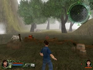 ����֮��2:Ѫ��������|����֮��2:Ѫ������Ϸ