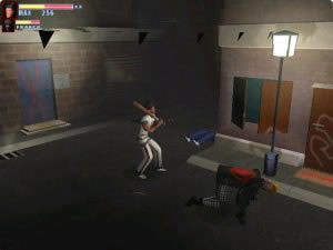 3D˫��������|3D˫������Ϸ