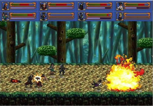 С������򽻻�Ӱ������|С������򽻻�Ӱ��2.4��Ϸ