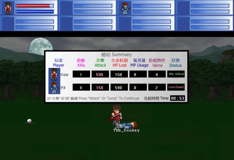 С�������2.5����|С�������2.5��Ϸ