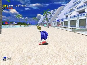 ������������|����������Ϸ