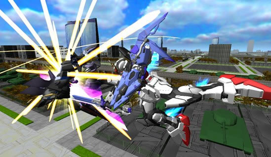 ��սʿxp seedmod������|��սʿxp seedmod�����İ���Ϸ