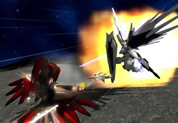 ��սʿxp2.008���İ�