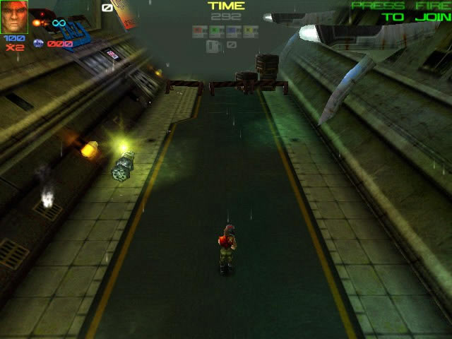 3D�궷������|3D�궷����Ϸ