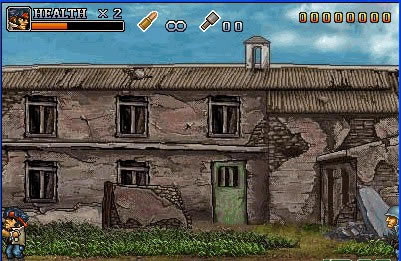 �Ͻ�ͷ���ֱ������|mini��Ͻ�ͷ���ֱ���Ϸ