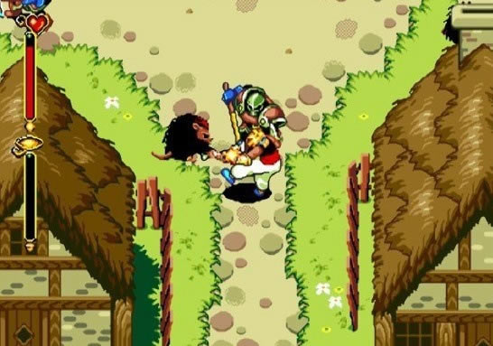 ��֮�̳���1����|��֮�̳�����Ϸ