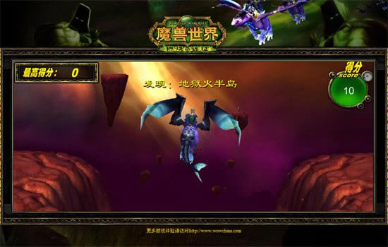 ħ���������������|ħ�������������Ϸ