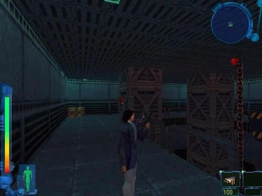 ��Ӱ�ع�����|��Ӱ�ع���Ϸ