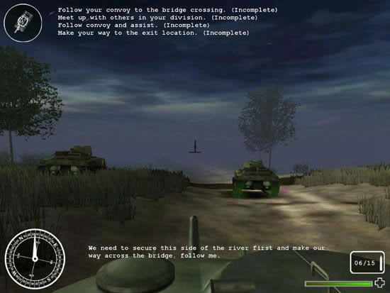 ��ս̹��ָ�ӹ�