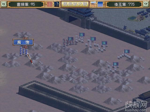 (gu)ȺӢ3L(zhng)(qing)Αվ