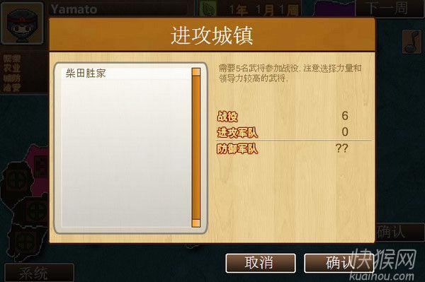͑(zhn)ӛΑվ