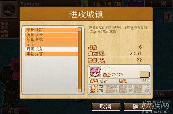 ͑(zhn)ӛΑվ