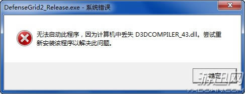 2Αվ