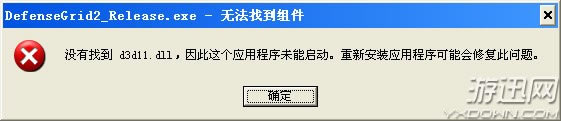 2Αվ