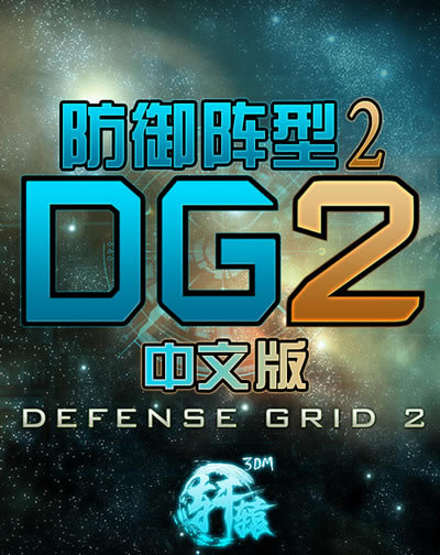 2Αվ