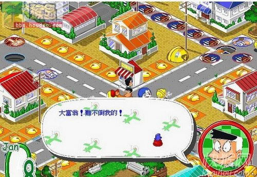 aʽΑվ