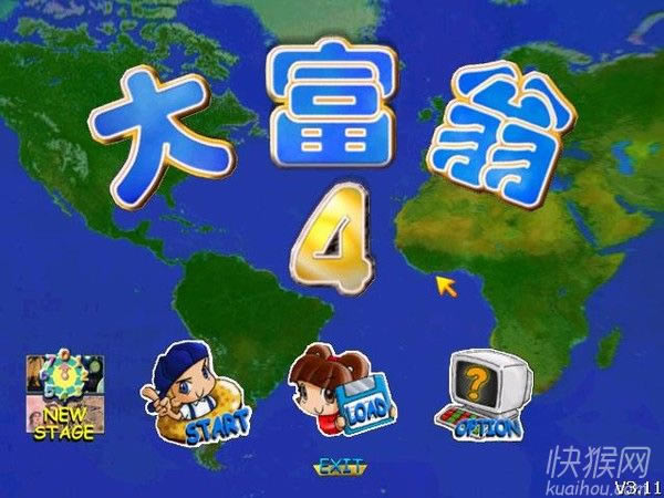 4r֮Αվ