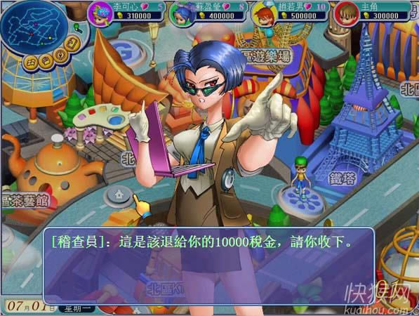 CGΑվ