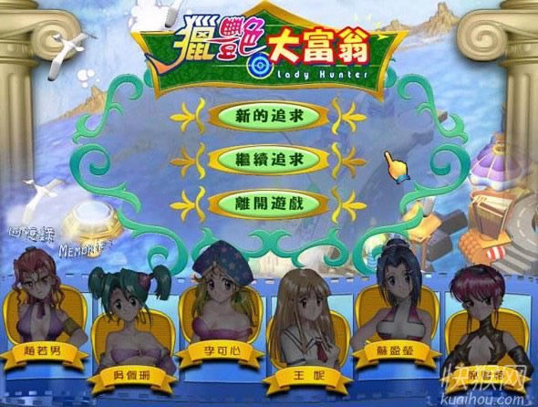 CGΑվ